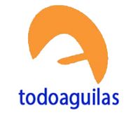 https://todoaguilas.es/INICIO/