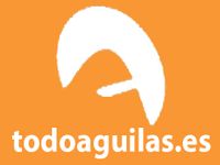 logo todoaguilas 3 nuevo_1