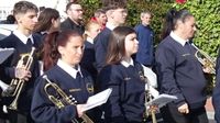 AGRUPACION MUSICAL SAN JUAN EV 7