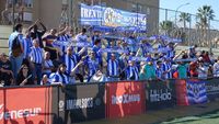 ASCENSO 1