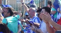 ASCENSO 2