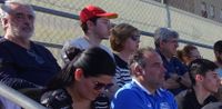 ASCENSO 4