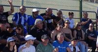 ASCENSO 6