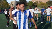ASCENSO CELEBRACION 1