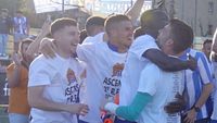 ASCENSO CELEBRACION 3