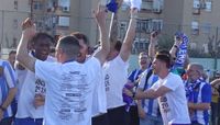 ASCENSO CELEBRACION 4