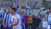 ASCENSO CELEBRACION 5