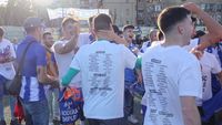 ASCENSO CELEBRACION 6