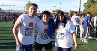 ASCENSO CELEBRACION 8