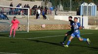 AGUILAS B ALCANTARILLA 1