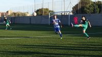 AGUILAS B ALCANTARILLA 11