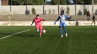 AGUILAS B ALCANTARILLA 2