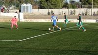 AGUILAS B ALCANTARILLA 3
