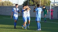 AGUILAS B ALCANTARILLA 6