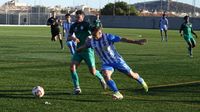 AGUILAS B ALCANTARILLA 8