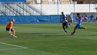 AGUILAS B BALA AZUL 10_1
