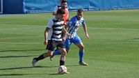 AGUILAS B BALA AZUL 3
