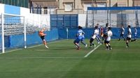 AGUILAS B BALA AZUL 4