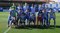 AGUILAS B BALA AZUL PLANTILLA_1