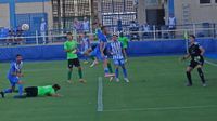 &Aacute;GUILAS B BULLENSE 10