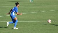 &Aacute;GUILAS B BULLENSE 14