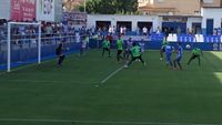 &Aacute;GUILAS B BULLENSE 3