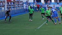 &Aacute;GUILAS B BULLENSE 6