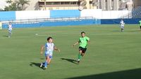 &Aacute;GUILAS B BULLENSE 7