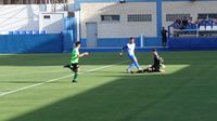 &Aacute;GUILAS B BULLENSE 8