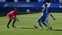 AGUILAS B CARAVACA 1