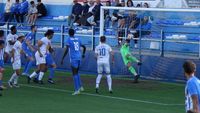 AGUILAS B CARAVACA 10