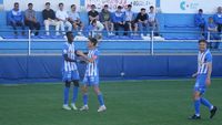 AGUILAS B CARAVACA 2
