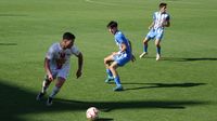 AGUILAS B CARAVACA 4