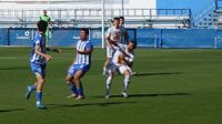 AGUILAS B CARAVACA 5