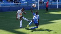 AGUILAS B CARAVACA 6