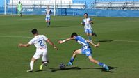 AGUILAS B CARAVACA 7