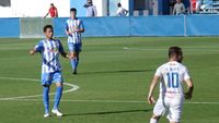 AGUILAS B CARAVACA 8