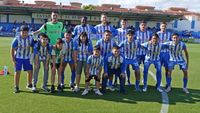 AGUILAS B CARAVACA PLANTILLA_1
