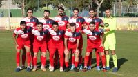 AGUILAS B EL PALMAR 2