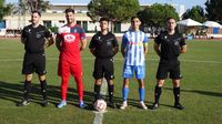 AGUILAS B EL PALMAR 3