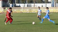 AGUILAS B EL PALMAR 4