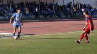 AGUILAS B EL PALMAR 5