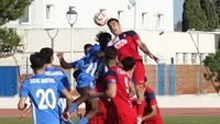 AGUILAS B EL PALMAR 6