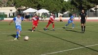 AGUILAS B EL PALMAR 7