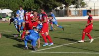 AGUILAS B EL PALMAR 8