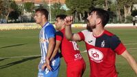AGUILAS B EL PALMAR 9