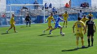 AGUILAS LORCA 11