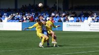 AGUILAS LORCA 2