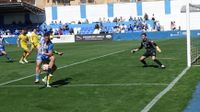 AGUILAS LORCA 4