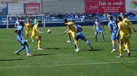 AGUILAS LORCA 5